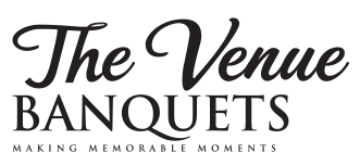 The Venue Banquets