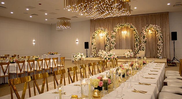 Facilities & Amenities Image 3.jpg