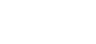 The Venue Banquets