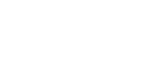The Venue Banquets